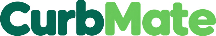 CurbMate